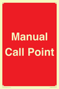 manual-call-pointb~